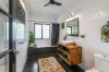 27 Gillatly Road, Humpty Doo, NT 0836-Image