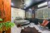 27 Gillatly Road, Humpty Doo, NT 0836-Image
