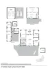 27 Gillatly Road, Humpty Doo, NT 0836-Floorplan