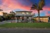 27 Gillian Street, Beachmere QLD 4510-Image
