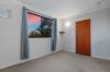 27 Gillian Street, Beachmere QLD 4510-Image