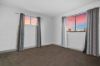 27 Gillian Street, Beachmere QLD 4510-Image
