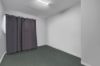 27 Gillian Street, Beachmere QLD 4510-Image