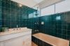 27 Gillian Street, Beachmere QLD 4510-Image