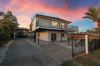 27 Gillian Street, Beachmere QLD 4510-Image