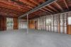 27 Gillian Street, Beachmere QLD 4510-Image