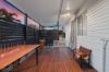 27 Gillian Street, Beachmere QLD 4510-Image