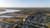 27 Gillian Street, Beachmere QLD 4510-Image