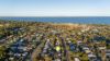 27 Gillian Street, Beachmere QLD 4510-Image