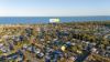 27 Gillian Street, Beachmere QLD 4510-Image