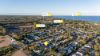 27 Gillian Street, Beachmere QLD 4510-Image