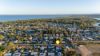 27 Gillian Street, Beachmere QLD 4510-Image