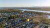 27 Gillian Street, Beachmere QLD 4510-Image