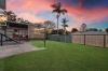 27 Gillian Street, Beachmere QLD 4510-Image