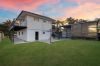 27 Gillian Street, Beachmere QLD 4510-Image