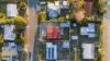 27 Gillian Street, Beachmere QLD 4510-Image