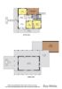 27 Gillian Street, Beachmere QLD 4510-Image