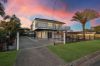 27 Gillian Street, Beachmere QLD 4510-Image