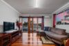 27 Gillian Street, Beachmere QLD 4510-Image