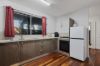 27 Gillian Street, Beachmere QLD 4510-Image