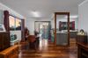 27 Gillian Street, Beachmere QLD 4510-Image