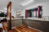 27 Gillian Street, Beachmere QLD 4510-Image