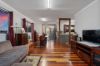 27 Gillian Street, Beachmere QLD 4510-Image