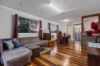 27 Gillian Street, Beachmere QLD 4510-Image