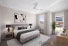 27 Giovanni Street, Oran Park, NSW 2570-Image