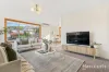 27 Girrabong Road, Lenah Valley, Tas 7008