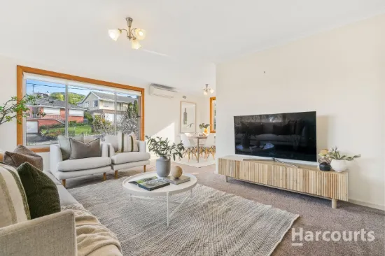 27 Girrabong Road, Lenah Valley, Tas 7008