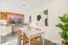 27 Girrabong Road, Lenah Valley, Tas 7008-Image