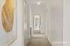 27 Girrabong Road, Lenah Valley, Tas 7008-Image