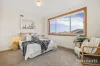 27 Girrabong Road, Lenah Valley, Tas 7008-Image