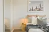 27 Girrabong Road, Lenah Valley, Tas 7008-Image