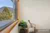 27 Girrabong Road, Lenah Valley, Tas 7008-Image