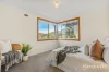 27 Girrabong Road, Lenah Valley, Tas 7008-Image