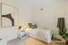 27 Girrabong Road, Lenah Valley, Tas 7008-Image