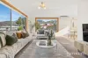 27 Girrabong Road, Lenah Valley, Tas 7008-Image