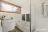 27 Girrabong Road, Lenah Valley, Tas 7008-Image