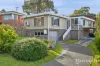 27 Girrabong Road, Lenah Valley, Tas 7008-Image