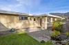 27 Girrabong Road, Lenah Valley, Tas 7008-Image