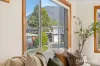 27 Girrabong Road, Lenah Valley, Tas 7008-Image