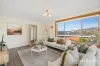 27 Girrabong Road, Lenah Valley, Tas 7008-Image
