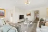 27 Girrabong Road, Lenah Valley, Tas 7008-Image