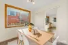 27 Girrabong Road, Lenah Valley, Tas 7008-Image