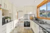 27 Girrabong Road, Lenah Valley, Tas 7008-Image