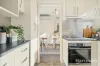 27 Girrabong Road, Lenah Valley, Tas 7008-Image
