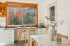 27 Girrabong Road, Lenah Valley, Tas 7008-Image