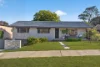 27 Girralong Avenue, Baulkham Hills, NSW 2153